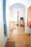 Bekam Hotel Kerugoya