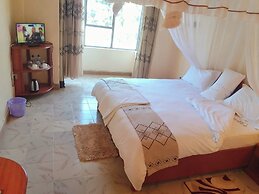 Bekam Hotel Kerugoya