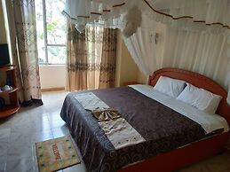 Bekam Hotel Kerugoya