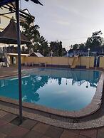 Bekam Hotel Kerugoya