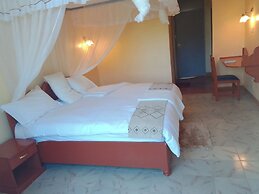 Bekam Hotel Kerugoya