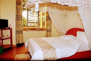 Bekam Hotel Kerugoya