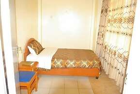 Bekam Hotel Kerugoya