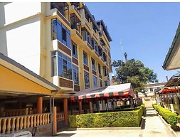 Bekam Hotel Kerugoya