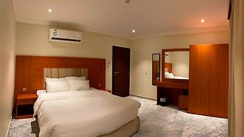 Amaken For Residential Units