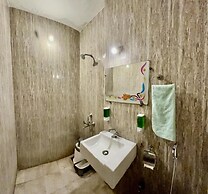 KDM Hotel Indore Palace
