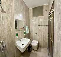KDM Hotel Indore Palace