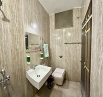 KDM Hotel Indore Palace