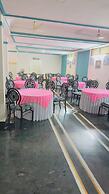KDM Hotel Indore Palace