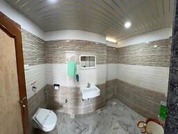 KDM Hotel Indore Palace
