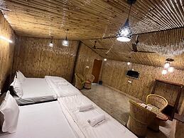 Radhika Resort