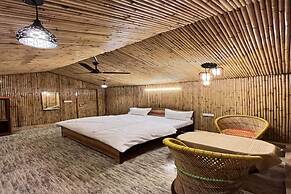 Radhika Resort