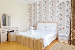 Briel Hotel