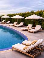 Briel Hotel