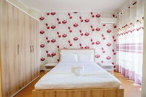 Briel Hotel