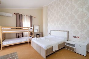Briel Hotel