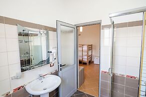 Briel Hotel
