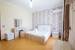 Briel Hotel