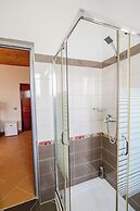 Briel Hotel