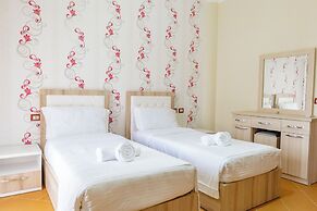 Briel Hotel