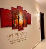 Briel Hotel