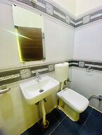 The Raj Place