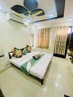 The Raj Place