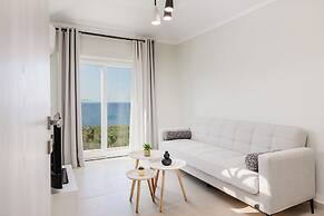 Restia tower apartments