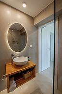 Restia tower apartments