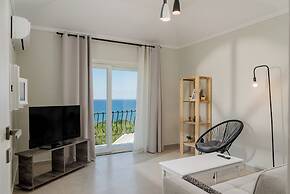 Restia tower apartments