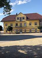 Hotel Zur Post