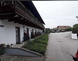 Hotel Zur Post