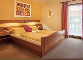 Hotel Zur Post