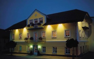 Hotel Zur Post