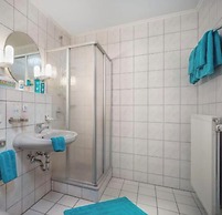 Hotel Zur Post