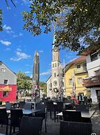 Hotel Zur Post