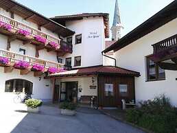Hotel Zur Post