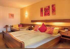Hotel Zur Post