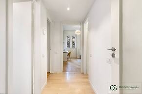 Greco Heritage Suite in Milan