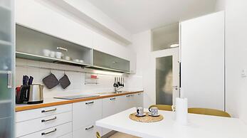 Greco Heritage Suite in Milan