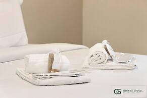 Greco Heritage Suite in Milan