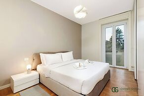 Greco Heritage Suite in Milan