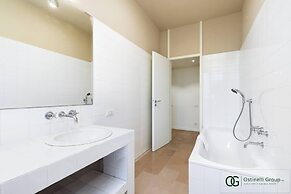 Greco Heritage Suite in Milan