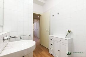 Greco Heritage Suite in Milan