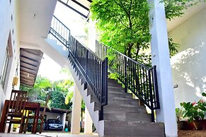 Aliya Aliya Hotel Hikkaduwa
