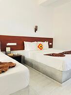 Aliya Aliya Hotel Hikkaduwa