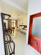 Aliya Aliya Hotel Hikkaduwa