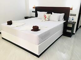 Aliya Aliya Hotel Hikkaduwa