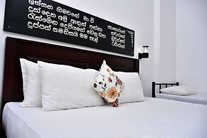 Aliya Aliya Hotel Hikkaduwa
