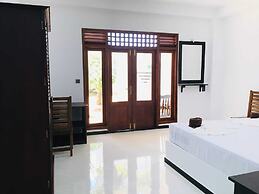Aliya Aliya Hotel Hikkaduwa